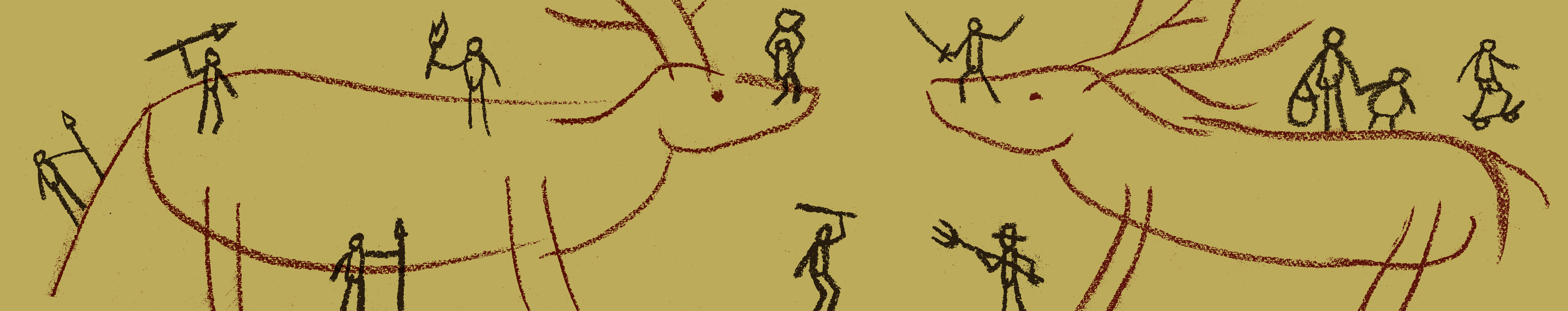 neanderthal